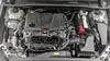 Florida Fine Cars - Used TOYOTA CAMRY 2024 MARGATE LE