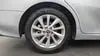 Florida Fine Cars - Used TOYOTA CAMRY 2024 MARGATE LE