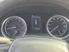 Florida Fine Cars - Used TOYOTA CAMRY 2024 MARGATE LE