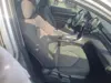 Florida Fine Cars - Used TOYOTA CAMRY 2024 MARGATE LE
