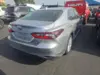 Florida Fine Cars - Used TOYOTA CAMRY 2024 MARGATE LE