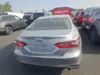 Florida Fine Cars - Used TOYOTA CAMRY 2024 MARGATE LE