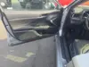 Florida Fine Cars - Used TOYOTA CAMRY 2024 MARGATE LE