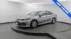 Florida Fine Cars - Used TOYOTA CAMRY 2024 MARGATE LE