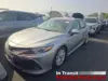 Florida Fine Cars - Used TOYOTA CAMRY 2024 MARGATE LE
