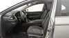 Florida Fine Cars - Used TOYOTA CAMRY 2024 MARGATE LE