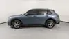 Florida Fine Cars - Used HONDA HR-V 2025 ORLANDO EX-L