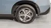 Florida Fine Cars - Used HONDA HR-V 2025 ORLANDO EX-L