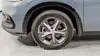 Florida Fine Cars - Used HONDA HR-V 2025 ORLANDO EX-L