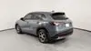 Florida Fine Cars - Used HONDA HR-V 2025 ORLANDO EX-L