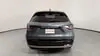 Florida Fine Cars - Used HONDA HR-V 2025 ORLANDO EX-L