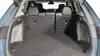 Florida Fine Cars - Used HONDA HR-V 2025 ORLANDO EX-L