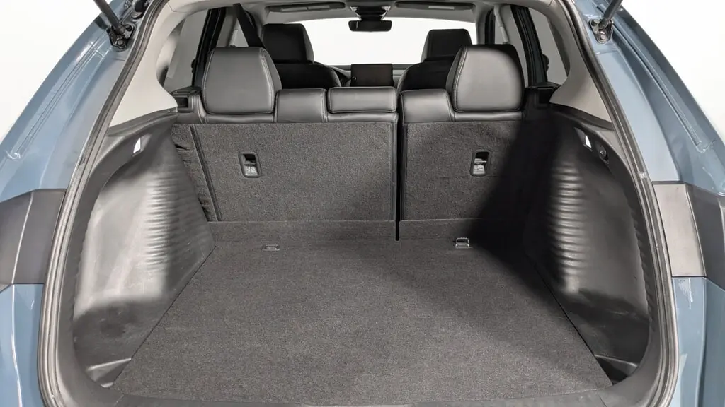 Florida Fine Cars - Used HONDA HR-V 2025 ORLANDO EX-L