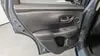 Florida Fine Cars - Used HONDA HR-V 2025 ORLANDO EX-L