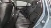 Florida Fine Cars - Used HONDA HR-V 2025 ORLANDO EX-L