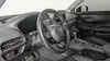 Florida Fine Cars - Used HONDA HR-V 2025 ORLANDO EX-L