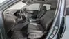 Florida Fine Cars - Used HONDA HR-V 2025 ORLANDO EX-L