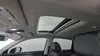 Florida Fine Cars - Used HONDA HR-V 2025 ORLANDO EX-L