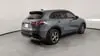 Florida Fine Cars - Used HONDA HR-V 2025 ORLANDO EX-L