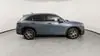 Florida Fine Cars - Used HONDA HR-V 2025 ORLANDO EX-L