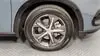 Florida Fine Cars - Used HONDA HR-V 2025 ORLANDO EX-L