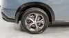 Florida Fine Cars - Used HONDA HR-V 2025 ORLANDO EX-L