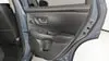 Florida Fine Cars - Used HONDA HR-V 2025 ORLANDO EX-L