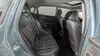 Florida Fine Cars - Used HONDA HR-V 2025 ORLANDO EX-L