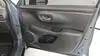 Florida Fine Cars - Used HONDA HR-V 2025 ORLANDO EX-L