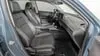 Florida Fine Cars - Used HONDA HR-V 2025 ORLANDO EX-L