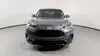 Florida Fine Cars - Used HONDA HR-V 2025 ORLANDO EX-L