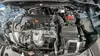 Florida Fine Cars - Used HONDA HR-V 2025 ORLANDO EX-L