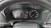 Florida Fine Cars - Used HONDA HR-V 2025 ORLANDO EX-L