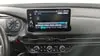 Florida Fine Cars - Used HONDA HR-V 2025 ORLANDO EX-L