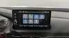 Florida Fine Cars - Used HONDA HR-V 2025 ORLANDO EX-L