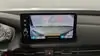 Florida Fine Cars - Used HONDA HR-V 2025 ORLANDO EX-L
