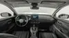 Florida Fine Cars - Used HONDA HR-V 2025 ORLANDO EX-L