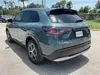Florida Fine Cars - Used HONDA HR-V 2025 ORLANDO EX-L