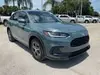Florida Fine Cars - Used HONDA HR-V 2025 ORLANDO EX-L