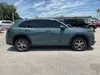 Florida Fine Cars - Used HONDA HR-V 2025 ORLANDO EX-L