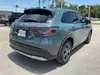 Florida Fine Cars - Used HONDA HR-V 2025 ORLANDO EX-L