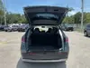 Florida Fine Cars - Used HONDA HR-V 2025 ORLANDO EX-L