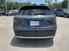 Florida Fine Cars - Used HONDA HR-V 2025 ORLANDO EX-L