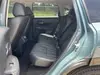 Florida Fine Cars - Used HONDA HR-V 2025 ORLANDO EX-L