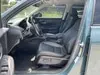 Florida Fine Cars - Used HONDA HR-V 2025 ORLANDO EX-L
