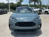 Florida Fine Cars - Used HONDA HR-V 2025 ORLANDO EX-L