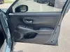 Florida Fine Cars - Used HONDA HR-V 2025 ORLANDO EX-L