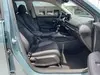 Florida Fine Cars - Used HONDA HR-V 2025 ORLANDO EX-L