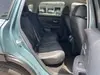 Florida Fine Cars - Used HONDA HR-V 2025 ORLANDO EX-L