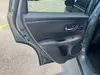 Florida Fine Cars - Used HONDA HR-V 2025 ORLANDO EX-L